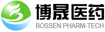 南通沃蘭化工有限公司